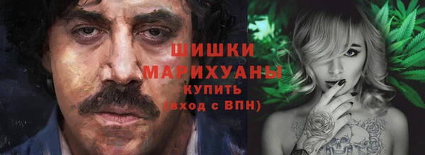 соль ск Балахна
