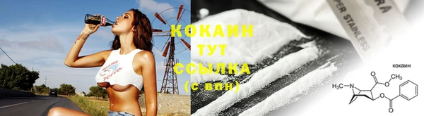 спайс Баксан