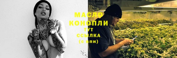 соль ск Балахна
